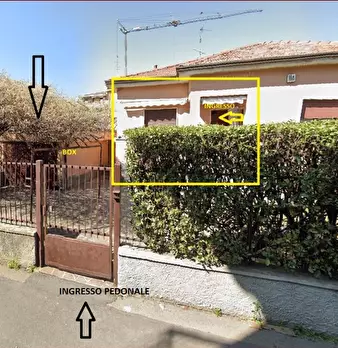 Foto annuncio 4