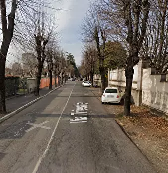 Foto annuncio 8