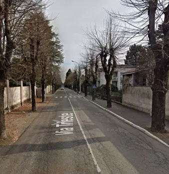 Foto annuncio 9