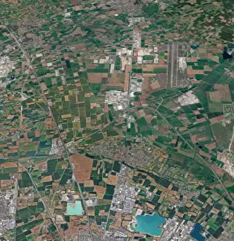 Foto annuncio 12