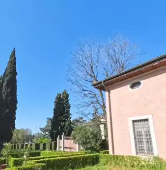 Foto annuncio 14