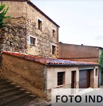 Foto annuncio 36
