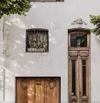 Foto annuncio 40