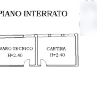 Foto annuncio 53