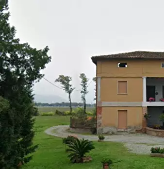 Foto annuncio 2