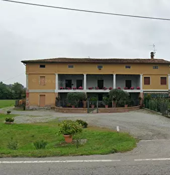 Foto annuncio 3