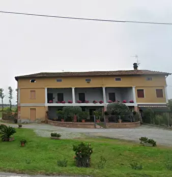 Foto annuncio 5