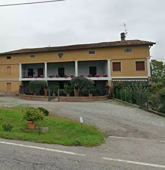 Foto annuncio 7