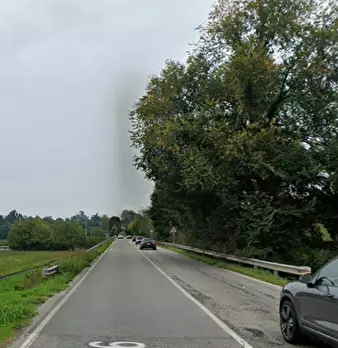 Foto annuncio 10