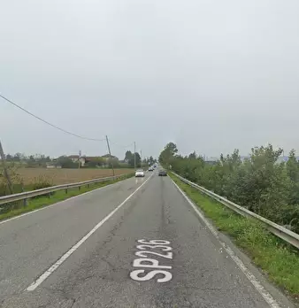 Foto annuncio 11