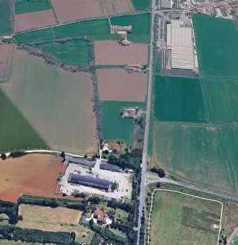 Foto annuncio 14