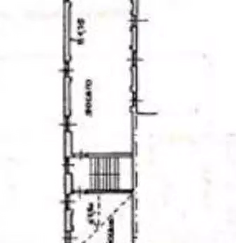 Foto annuncio 22