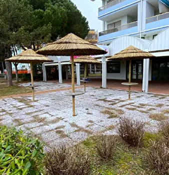 Foto annuncio 8