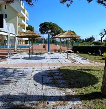 Foto annuncio 9