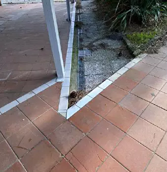 Foto annuncio 11