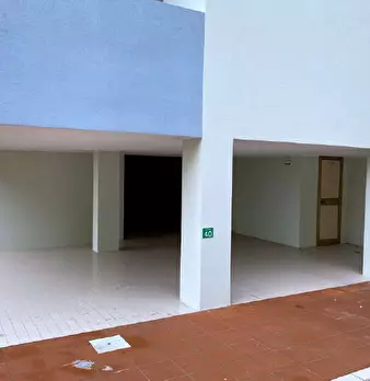 Foto annuncio 12