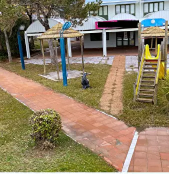 Foto annuncio 13