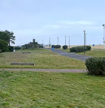 Foto annuncio 18