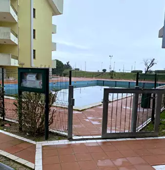 Foto annuncio 20