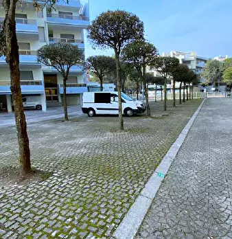 Foto annuncio 22