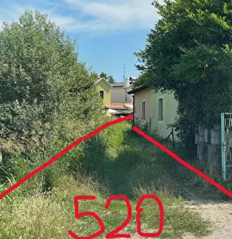 Foto annuncio 2