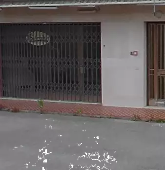 Foto annuncio 8