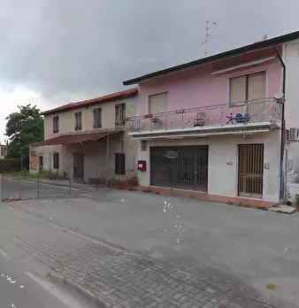 Foto annuncio 9