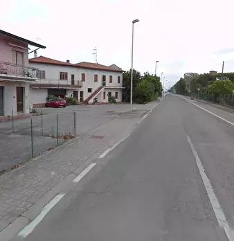 Foto annuncio 10