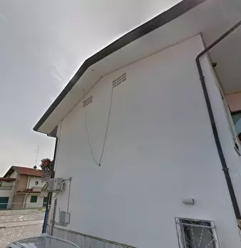 Foto annuncio 16