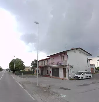 Foto annuncio 18