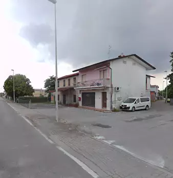Foto annuncio 19