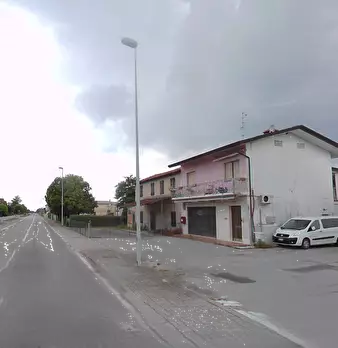 Foto annuncio 20
