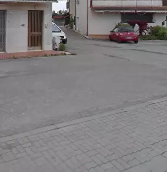 Foto annuncio 21