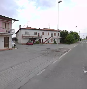 Foto annuncio 23