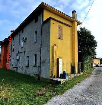 Foto annuncio 3