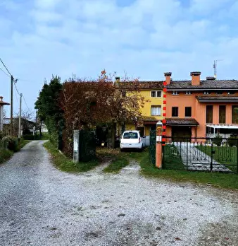 Foto annuncio 6