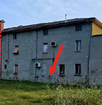 Foto annuncio 7