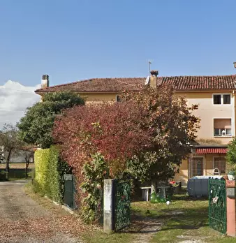 Foto annuncio 9