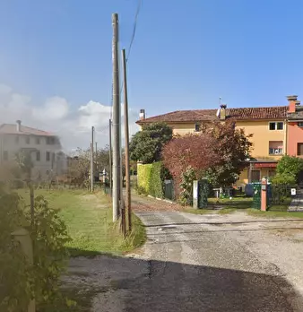Foto annuncio 11