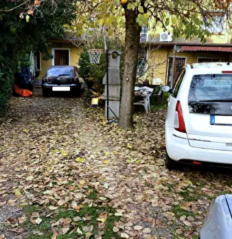 Foto annuncio 21