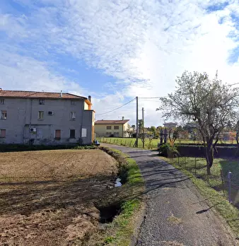 Foto annuncio 25