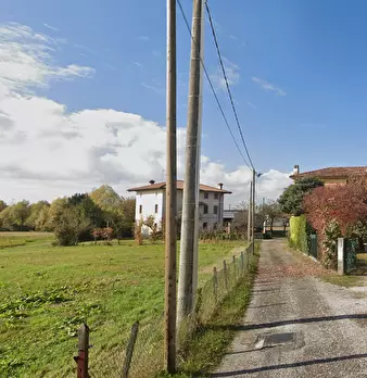 Foto annuncio 27