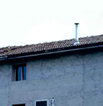 Foto annuncio 32