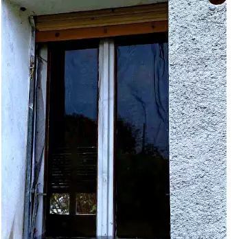 Foto annuncio 34