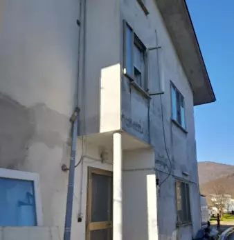 Foto annuncio 5