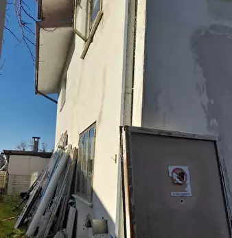 Foto annuncio 11