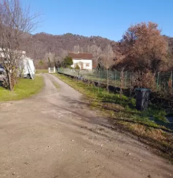 Foto annuncio 12