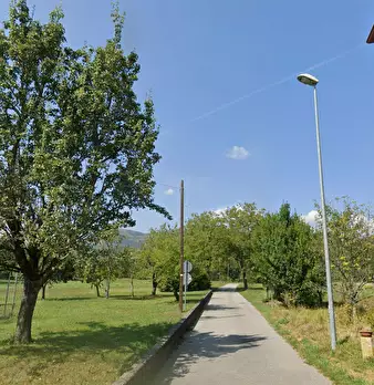 Foto annuncio 15