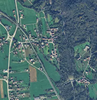 Foto annuncio 20