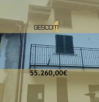 Foto annuncio 1